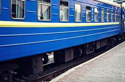 До травневих свят «Укрзалізниця» призначила додаткові поїзди (список)