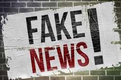 Як російські спецслужби створюють та розповсюджують в мережі фейки про Україну