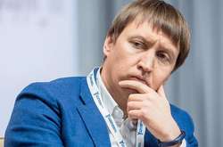 Європейська асоціація аграрного бізнесу внесла уточнення в рейтинг кращих аграрних міністрів Європи