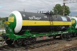 Спеціальне розслідування щодо сірчаної кислоти є необґрунтованим і призведе до проблем України в СОТ - юрист