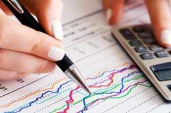 У Нацбанку розповіли, коли в Україні спаде інфляція 