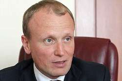 Екс-керівника «Укргазбанку» взяли під варту