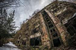 Територія, де панує тотальна розруха. Як виглядає окупована Росією Абхазія