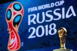 Футбольна асоціація Англії скоротить число своїх представників на Чемпіонаті світу-2018