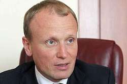 Алексей Омельяненко