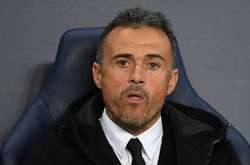 «Арсенал» може очолити колишній головний тренер «Барселони»