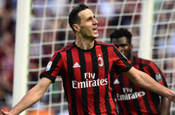 Нікола Калінич