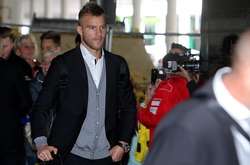 Ярмоленко з перших хвилин може розпочати матч 31-го туру Бундесліги проти «Байєра»