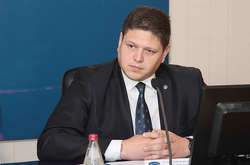 Суд у справі Саакашвілі викликав голову Державної міграційної служби