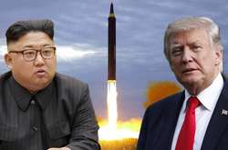 Дональд Трамп и Ким Чен Ын готовятся к личной встрече. Почему она точно войдет в историю?