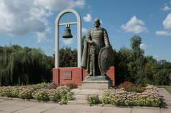 Переяслав-Хмельницький