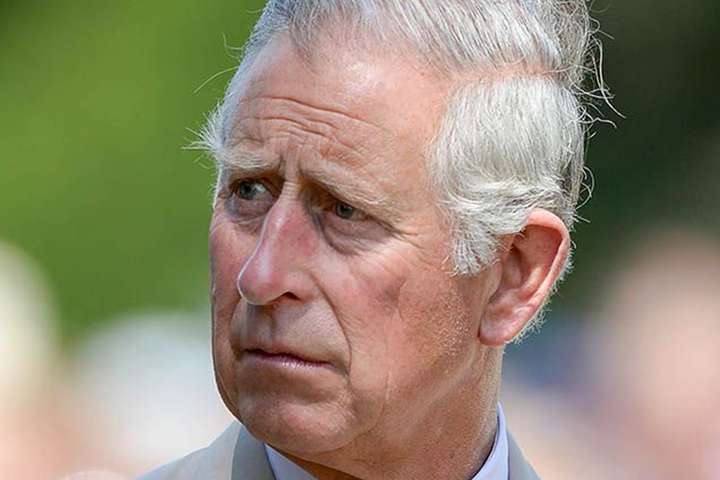 Принц Чарльз замінить королеву Єлизавету ІІ на важливій посаді