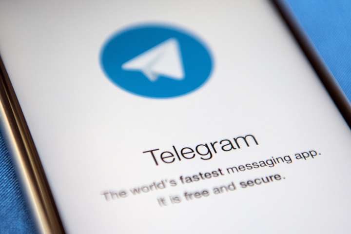 «Роскомнадзор» через блокування Telegram став «психоневрологічним диспансером»
