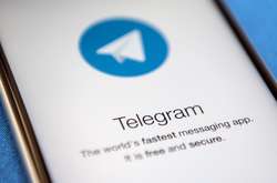 «Роскомнадзор» через блокування Telegram став «психоневрологічним диспансером»