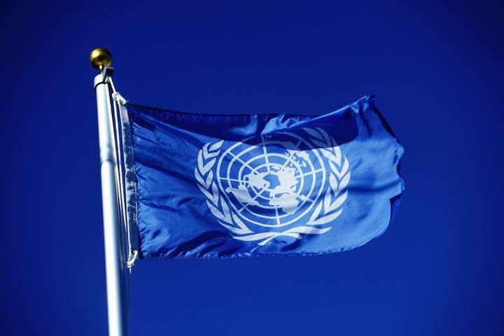 В ООН зізналися: грошей для гуманітарної допомоги Україні катастрофічно не вистачає