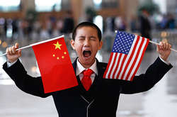 Торгова війна між Китаєм та США: Пекін зробив наступний крок