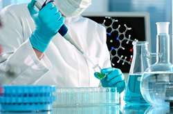 Розроблені вченими татуювання дозволять діагностувати хвороби