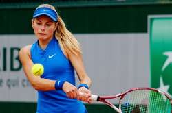 Катаріна Завацька. Фото: btu.org.ua