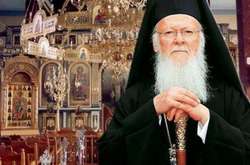 Автокефалія Української церкви: спростування контраргументів опонентів