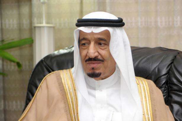 Переворот в Саудівській Аравії: біля резиденції короля пролунали вибухи, - ЗМІ