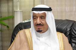 Переворот в Саудівській Аравії: біля резиденції короля пролунали вибухи, - ЗМІ