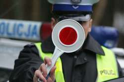 У Польщі другу добу триває спецоперація проти неофашистів
