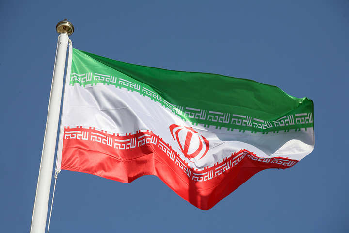 Іран погрожує відновити ядерну програму