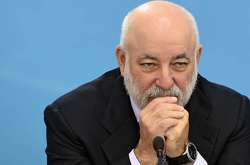 Майже $2 млрд активів російського олігарха заморозили через санкції