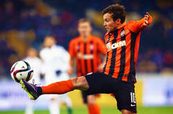 Бернард. Фото imagephotoagency.it