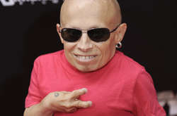 Скончался актер из «Гарри Поттера» и «Остина Пауэрса» 