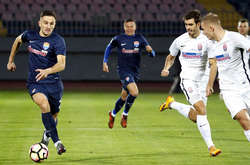 Фото: ua-football