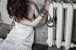 Известную американскую актрису арестовали по обвинению в сексуальном рабстве