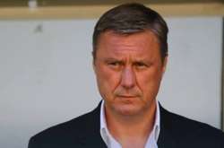 Хацкевич: Якість газону «Арени Львів» абсолютно не відповідала нормам