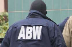 Спецслужби Польщі затримали організаторів концерту до дня народження Гітлера