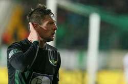 Євген Селезньов