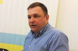 Новий глава Конституційного суду прокоментував своє ставлення до скасування депутатської недоторканності