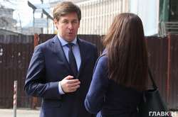 Адвокат Савченко зізнався, що зустрічався з Порошенком і не один раз