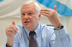 Андрій Крутських