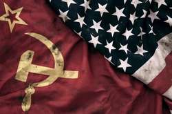 В ООН объявили, что «холодная война» вернулась