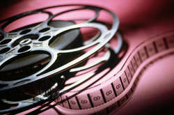 У Тернополі розпочинається «Тиждень австрійського кіно»