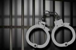 Світлина з відкритих джерел