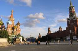 Клімкін пожалкував про три мільйони українців, які заробляють гроші у Росії