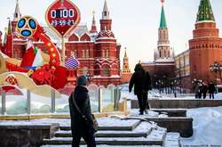 Бойкот Чемпіонату світу-2018 у Росії: що думають у Європарламенті