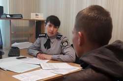 Двох зниклих дітей розшукали на Вінниччині