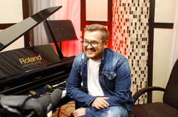 Александр Пономарев низко оценил песню Melovin для «Евровидения»