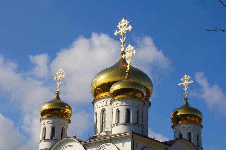 Создание Единой поместной церкви в Украине: в УПЦ МП прокомментировали ситуацию