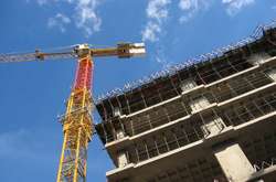 Скандальний забудовник оскаржує створення дитсадочка на Воровського замість багатоповерхівки