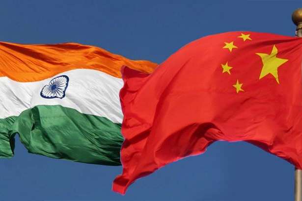 Лідери КНР та Індії проведуть неформальний саміт