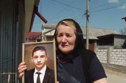 Вбивство школяра на Закарпатті: 14-річного хлопця знову арештували