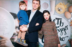 Омелян бреше про безкоштовні пологи своєї дружини в США - ЗМІ